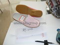 women casual slippers