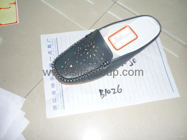 women casual slippers 2