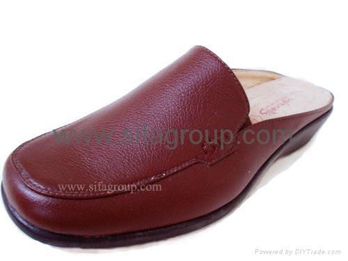 women casual slippers 4