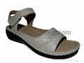 women sandals