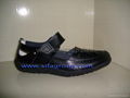 ladies dress shoes 1