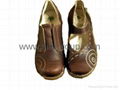 ladies dress shoes 3