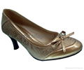 ladies dress shoes 4