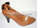 ladies dress shoes 5