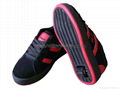 new style roller shoes 5