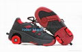 double roller shoes 4