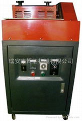 BNG Hot Melt spraying Machine