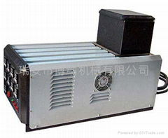 BNP015 Hot Melt Equipment,glue machine