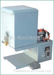 BNP003 Hot Melt Adhesive Machine,glue machine 2
