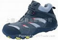 Safety shoes 1