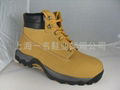 safety shoes 3