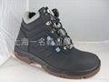 safety shoes 5