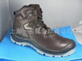 safety shoes 1