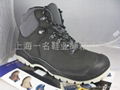 safety shoes 2