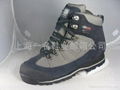 safety shoes 5