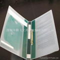 file folder/PP file/stationery 2