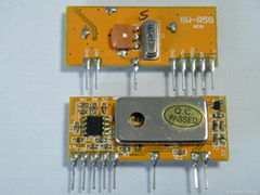 RF module