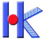 Hongke machinery co.,Ltd