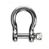 shackle