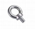 Eye bolt 3