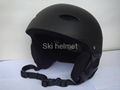 ski helmet 3