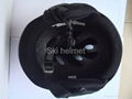 ski helmet 4