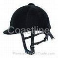 Horse Riding Helmet/Hat