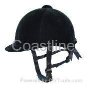 Horse Riding Helmet/Hat