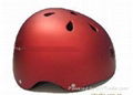 skating helmet