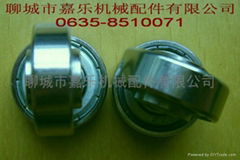 nonstandard bearing