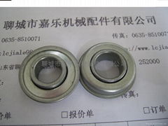 LIAOCHENG JIALE Mechanical Parts Co., Ltd.