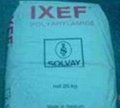 IXEF美國甦威1022|1032塑膠原料 