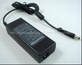 Laptop Adapter For HP PA-1900-18H2 1