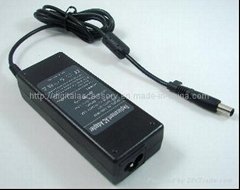 Laptop Adapter For HP PA-1900-18H2