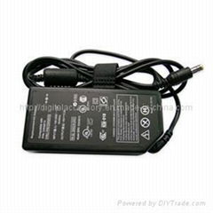 Laptop Adapter For IBM 02K6543