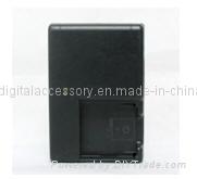 Camera Charger BC-CSGB for Sony Np-Bg1