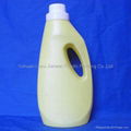 1.5 Liter Wash Bottle