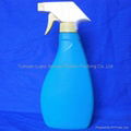 400mL Spray Bottles 1