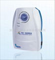 ozone disinfector,ozone cleaner, food fresher 1