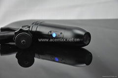 BULLET 1080P FULL HD SPORTS DV, SPORT DV , SPORT CAMERA  SPORT DVR