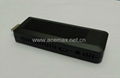 MK804 MINI PC SMART GOOGLE TV ANROID 4.0 SMART ANDOIRD TV