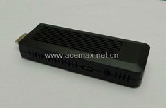 MK804 MINI PC SMART GOOGLE TV ANROID 4.0 SMART ANDOIRD TV