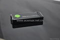 MINI AIR PC Pocket TV, 1080P Smart Google TV, HDMI Android 4.0 Dongle 1