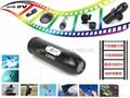 BULLET 1080P FULL HD SPORTS DV, SPORT DV , SPORT CAMERA  SPORT DVR 5