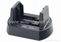 2 BAY HDD ENCLOSURE DOCKING STATIONS 1