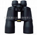 waterproof binoculars 1