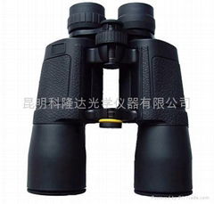 waterproof binoculars