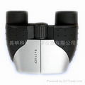 waterproof binoculars 2