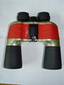 waterproof binoculars 3