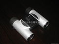 waterproof binoculars 5